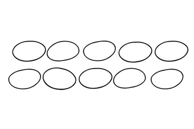 Aeromotive Fuel Filter O-Ring