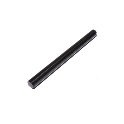 Comp Cams Cs Rocket Fuel Pump Pushrod W/bronze Tip