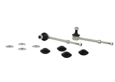Whiteline 2006+ Toyota FJ Cruiser GSJ15 Rear Sway Bar Link Assembly W23440