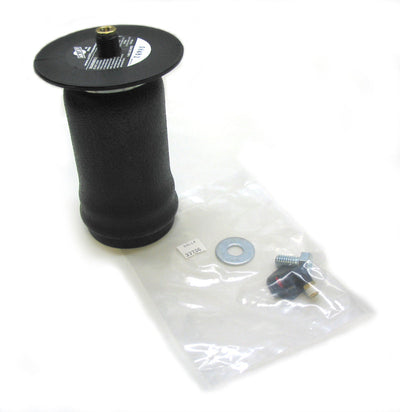 AIRLIFT Replacement Air Spring - Sleeve Type