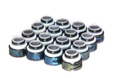 Comp Cams 5/16 TEFLON SEAL 04PWZ