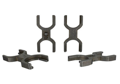 Ford Performance Parts Ford Racing Roller Cam Conversion Kit