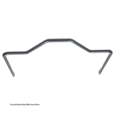 Belltech Rear Anti-swaybar 88-98 Gm 1500/6 Lug 2500