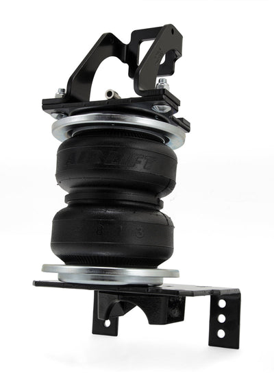 AIRLIFT Loadlifter 5000 Air Spring Kit