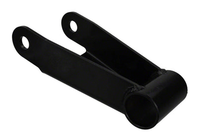 Ford Performance Parts 15-18 F-150 4WD Regular Cab / Super Cab / Super Crew Rear Lowering Kit