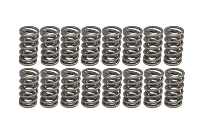 COMP Cams 1.301in OD Dual Springs 1.900in Installed Height (Set of 16) 26527-16
