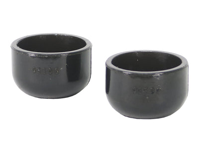 Whiteline Tie Rod Boot Universal W93457