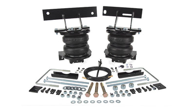Air Lift LoadLifter 7500 XL Ultimate Air Spring Kit for 2023 Ford F-350 DRW 57580