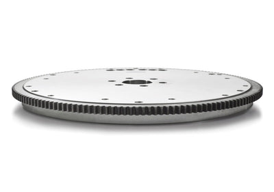 Ford Performance Parts Ford Racing Manual Transmission Flywheel Billet Steel 164T 28.2