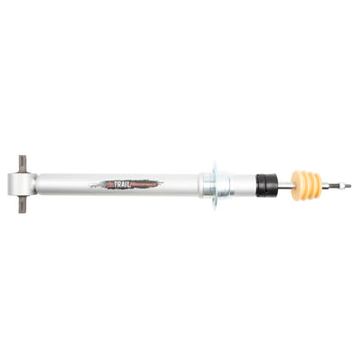 Belltech Street Performance Lowering and Lifting Strut 28019