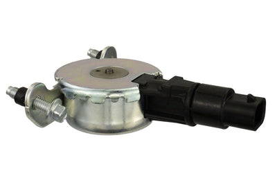 Ford High -Strength VCT Solenoids 5.0L Coyote FRDM-6297-M50A