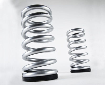 Belltech PRO COIL SPRING SET 88-96 GM C3500 All 1-2inch 12600