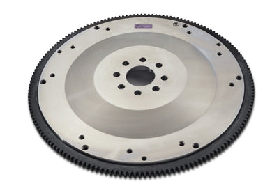 Ford Performance Parts Ford Racing 4.6L 8 Bolt Billet Steel Mustang Flywheel