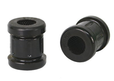 Whiteline Shock Absorber Bushing Universal W33367