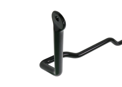 Whiteline Rear Sway Bar 30mm X Heavy Duty Lexus LX450 1996-1997