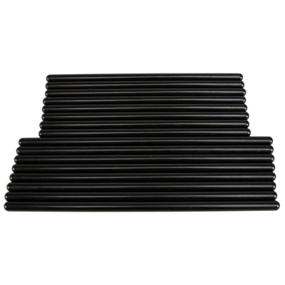 COMP Cams Pushrods CRS 09+ Hemi 5/16" Intake 8.125" & Exhaust 6.800" 8721-16