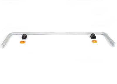 Whiteline Rear Sway Bar 24mm Adjustable Mitsubishi Lancer Non Evo 2008-2010