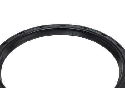 Ford Performance Parts Ford Racing 302 ONE Piece Rear Main Oil Seal
