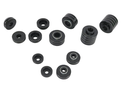 Whiteline Body Mount Bushing Ford F-150 86-96 W93496