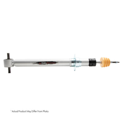 Belltech Street Performance Lowering and Lifting Strut 28019