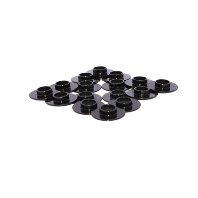 COMP Cams Spring SeatsFor LS 26925 4873-16