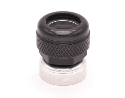 K Series Intake Air Temperature Temp Sensor Adapter K20 K24 K Swap Civic EG EK