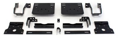 AIRLIFT Loadlifter 5000 Air Spring Kit