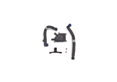 Ford Racing 2019 Ranger Air Oil Separator M-6766-R23