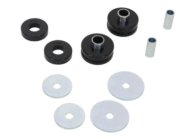 Whiteline Body Mount Bushing Universal W93443