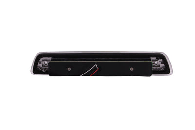 Anzo 2009-2014 Ford F-150 LED 3rd Brake Light Chrome B - Series