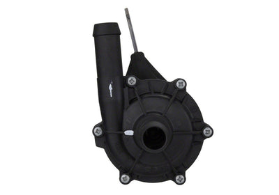Ford Performance Parts Mustang Shelby GT500 Electric Water Pump