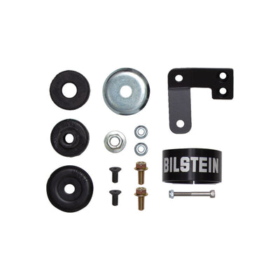 Bilstein 19-24 RAM 2500 Front Passenger B8 8100 (ZoneControl R) Shock Absorber 25-335897