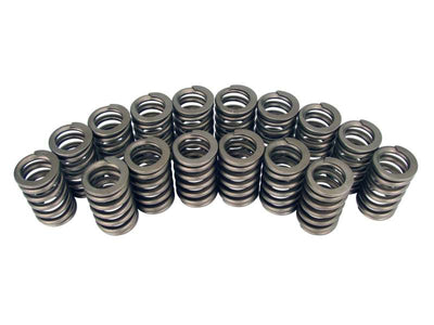 Comp Cams 1.250 OVATE WIRE SPRINGS
