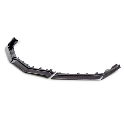 Anderson Composites 2023 Chevrolet C8 Z06 Type-OE Carbon Fiber Front Lip AC-FL23CHC8Z6-OE