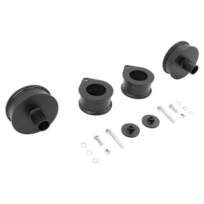 Belltech Coil Spring Spacer