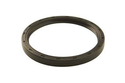 Ford Performance Parts Ford Racing 302 ONE Piece Rear Main Oil Seal