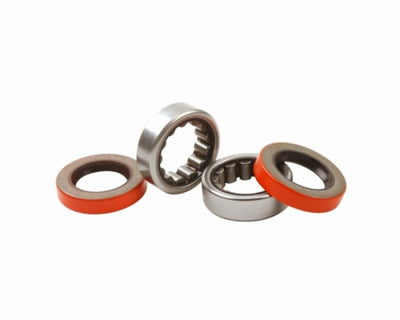 Ford Performance Parts Ford Racing 8.8 Inch Outer Axle Bearing and Seal Kit