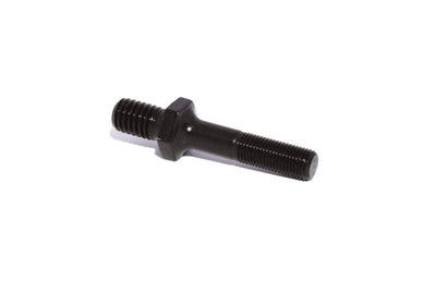 Comp Cams ROCKER STUD 3/8" HI-TECH