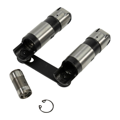 Comp Cams Ev Hyd Roller Lifter Set GM LS Retro Fit COM89571-16