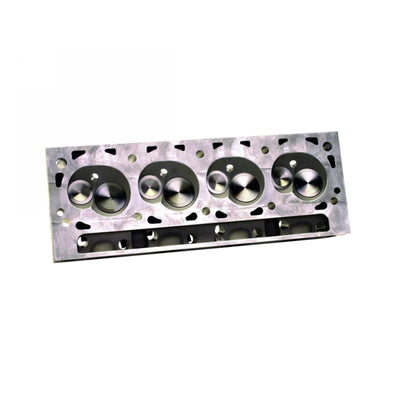 Ford Performance Parts Super Cobra Jet Cylinder Head - BarE