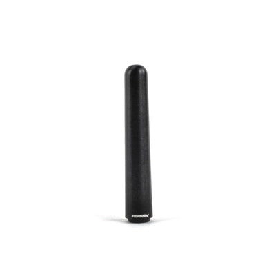 ANTENNA FOR JEEP | PJP-BDY-100