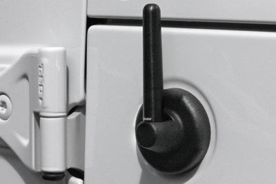 ANTENNA FOR JEEP | PJP-BDY-100