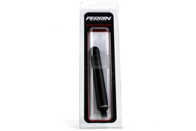 ANTENNA FOR JEEP | PJP-BDY-100