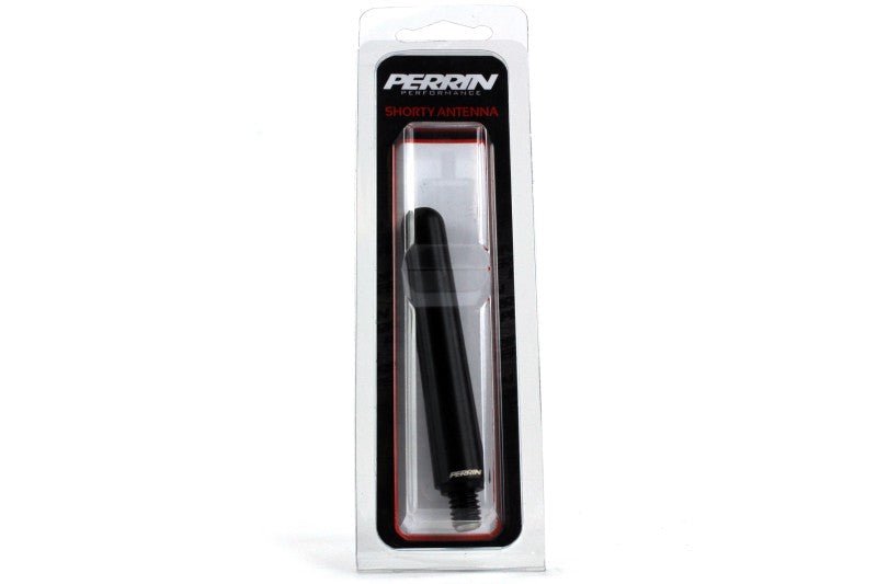 ANTENNA FOR JEEP | PJP-BDY-100