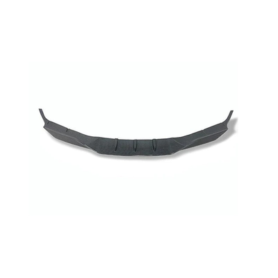 RKP Style Carbon Fiber Front Lip for BMW F90 M5
