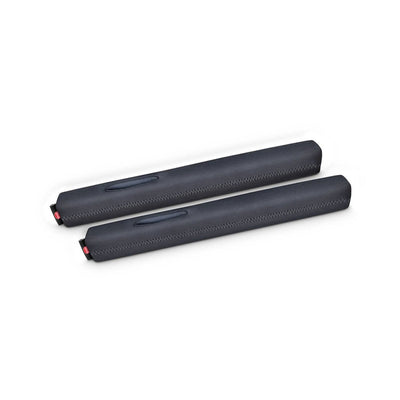 Drop Stop Universal Seat Gap Filler