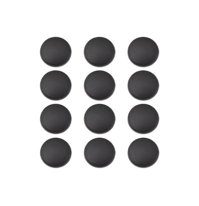 Universal Door Clean Up Dots