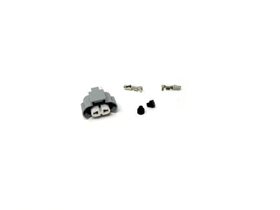 H9 High Temperature Connector Socket/Pigtail