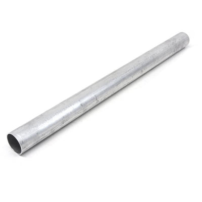 HPS Performance Products HPS 1-1/4" OD, 6061 Aluminum Straight Pipe Tubing , 16 Gauge