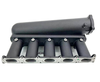 Track Intake Manifold with runner for Audi TTRS 8S RS3 8V 2.5 TFSI EV02 EA855 2017+